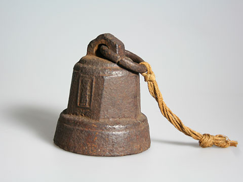 人と薬のあゆみ