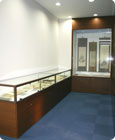 展示コーナー